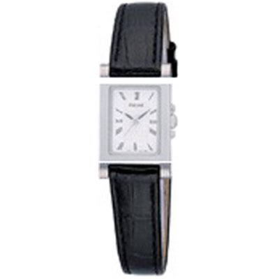 Correa Pulsar Straps 7CG3ZZ