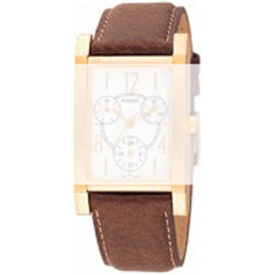 Correa Pulsar Straps 7CL6YZ