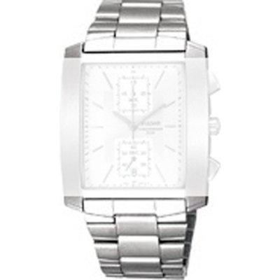 Correa Pulsar Straps PB432X