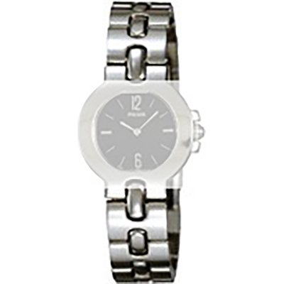 Correa Pulsar Straps 71N4ZM PEG017P1