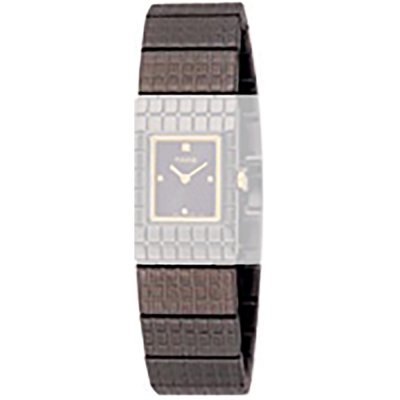 Correa Pulsar Straps 71Z1WG PEG233P1