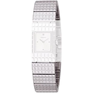 Correa Pulsar Straps 71Z1ZG PEG235P1