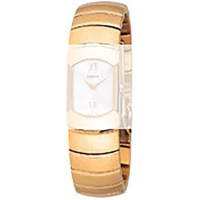 Correa Pulsar Straps 72D0YZ PEG292P1