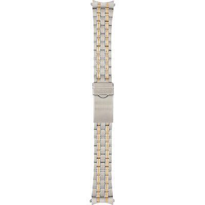 Correa Pulsar Straps PF3151-BD