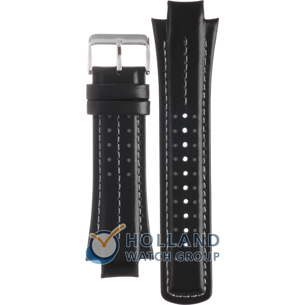 Correa Pulsar Straps PH083X PF3971X1