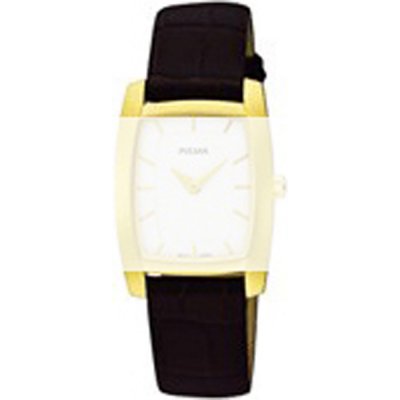 Correa Pulsar Straps PH565X