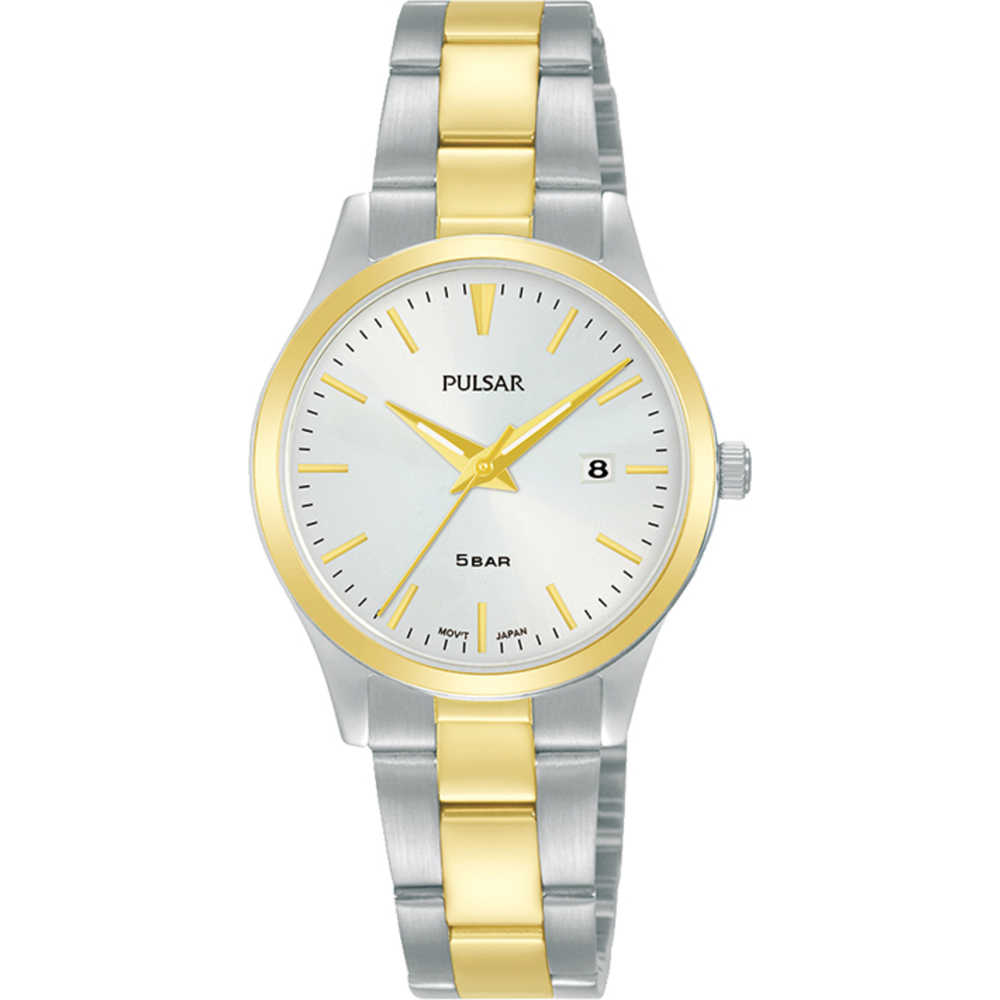 Pulsar PH7542X1 Reloj