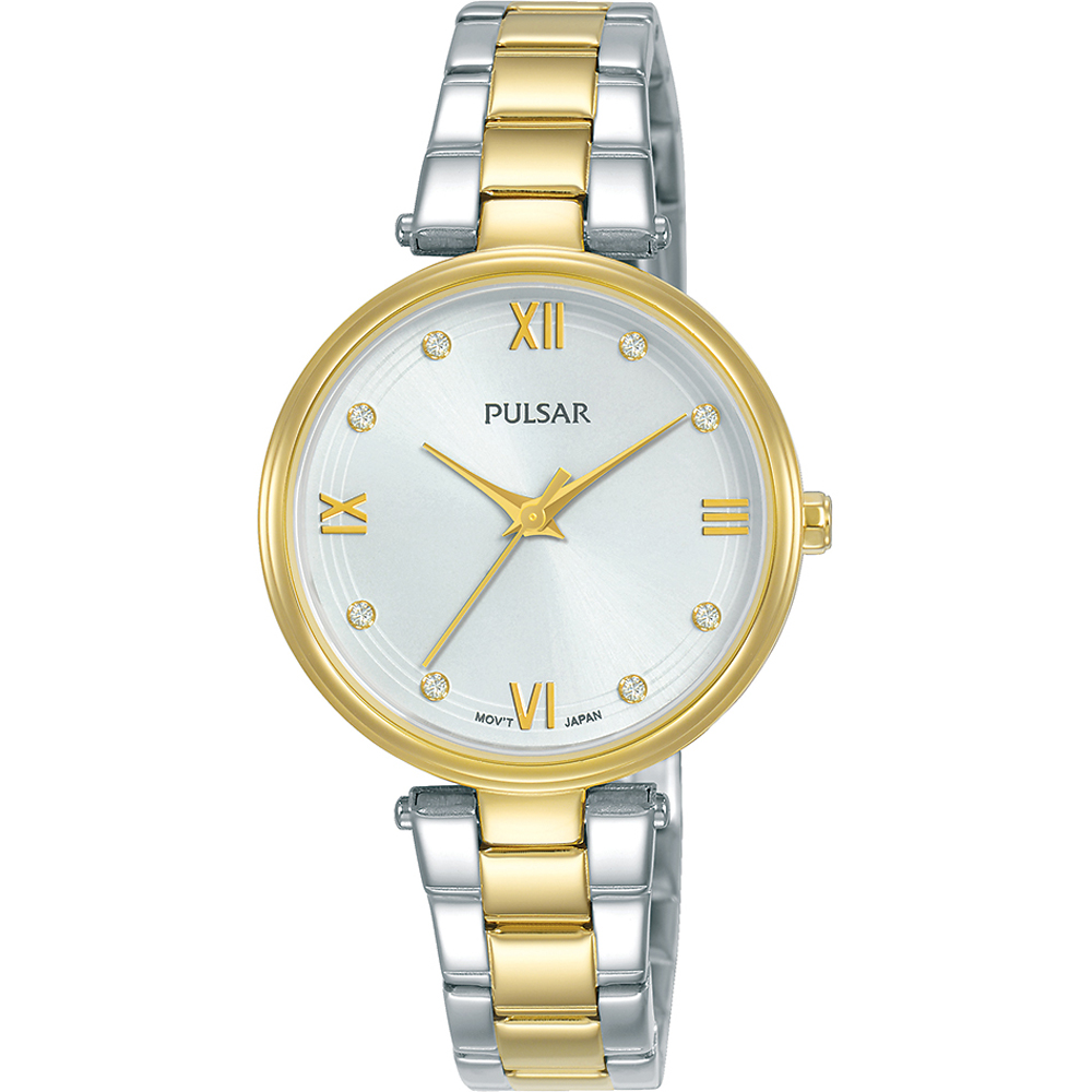 Reloj Pulsar PH8456X1