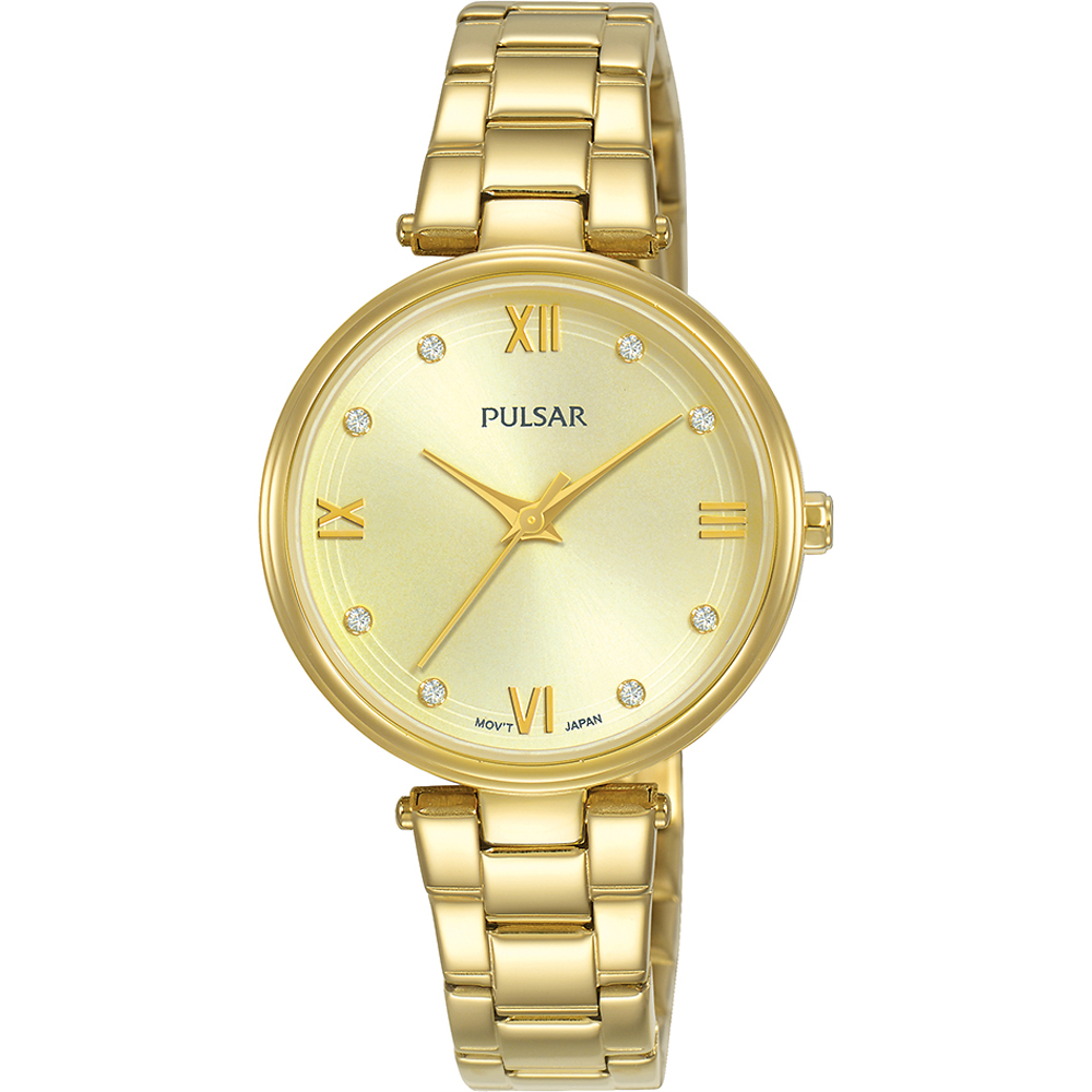 Reloj Pulsar PH8458X1