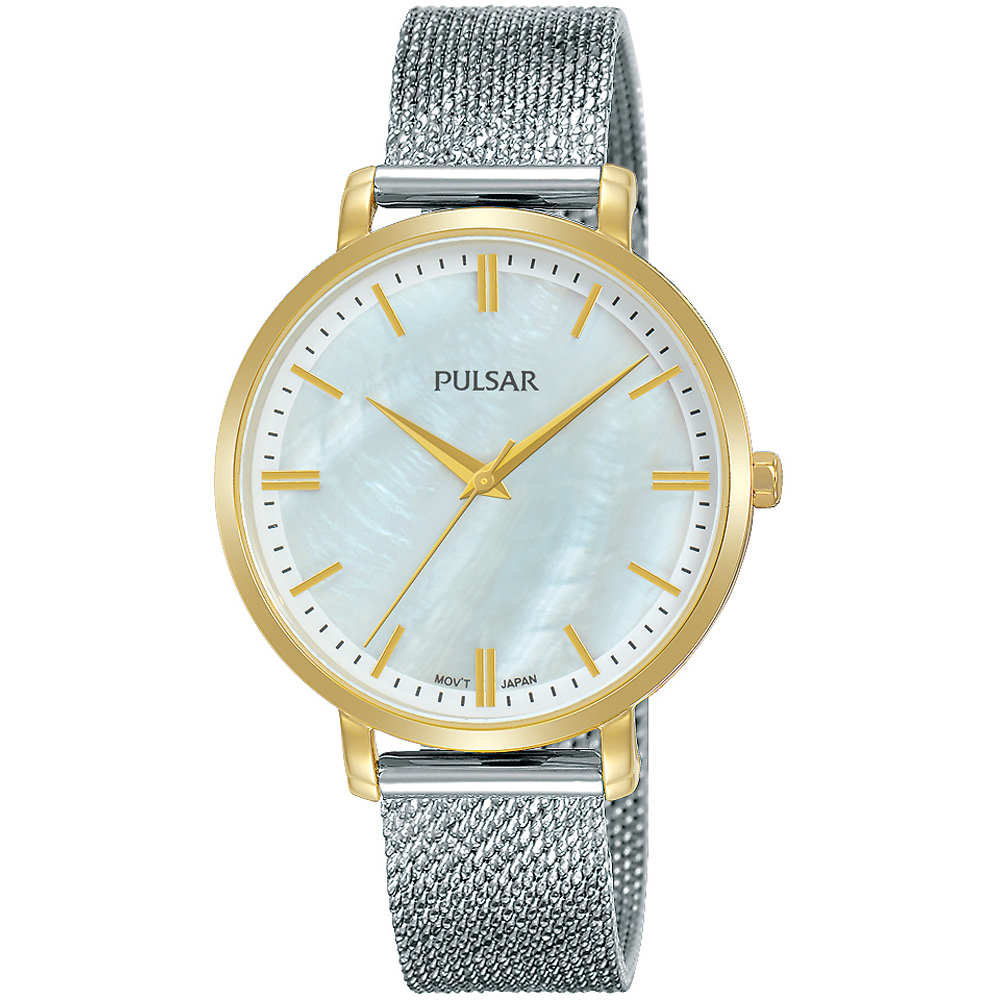 Reloj Pulsar PH8460X1