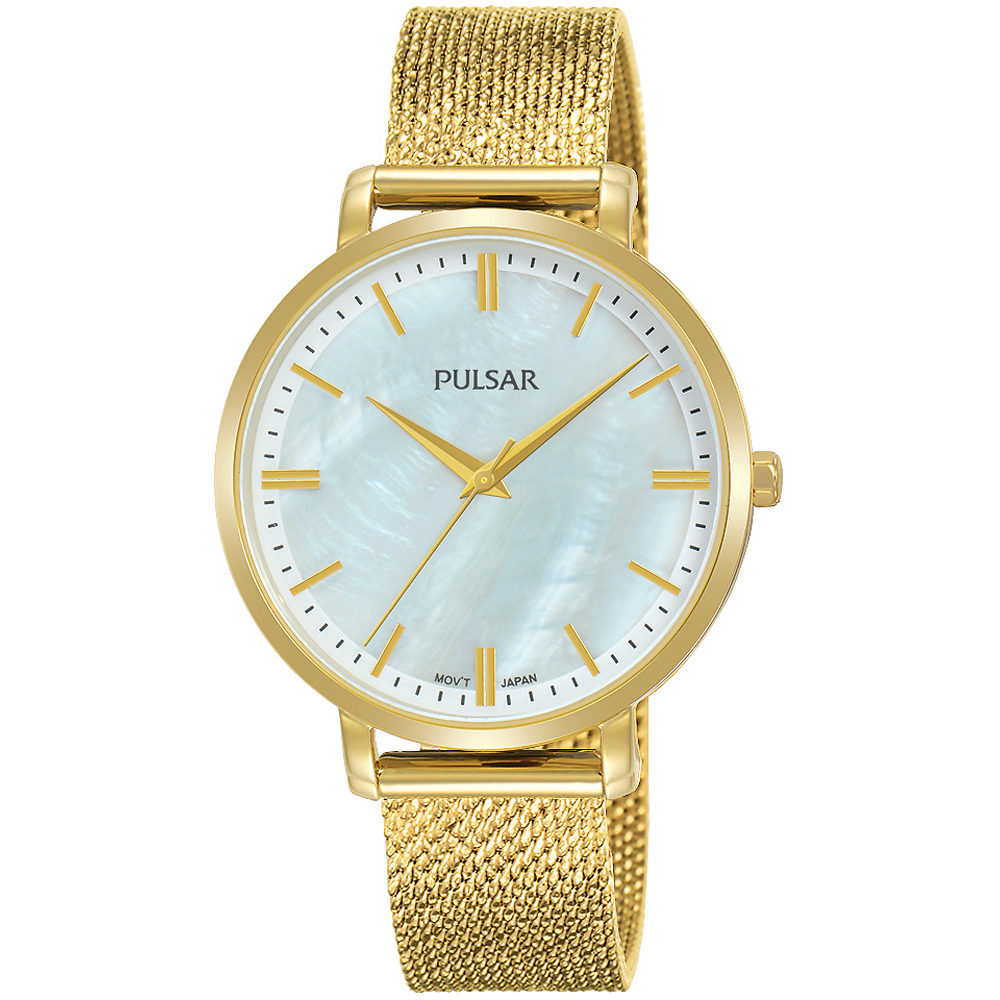 Reloj Pulsar PH8462X1