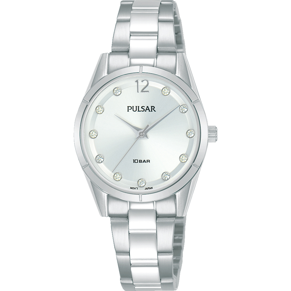 Pulsar PH8503X1 Reloj