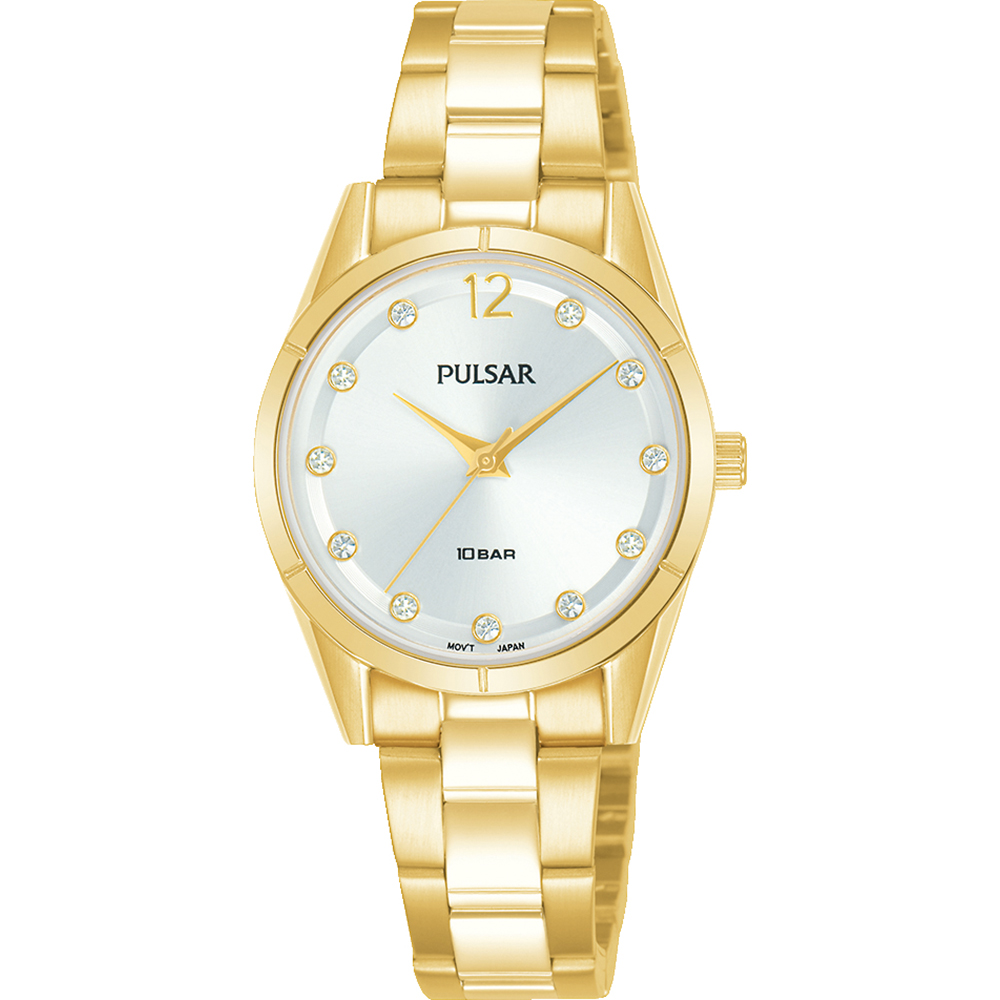 Pulsar PH8506X1 Reloj