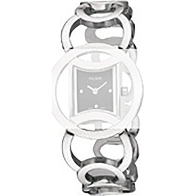 Correa Pulsar Straps PH861X