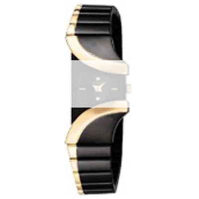 Correa Pulsar Straps PH919X