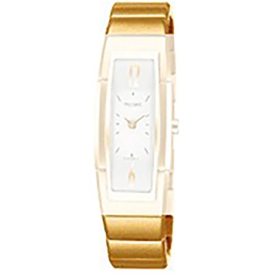 Correa Pulsar Straps PP973X PJ5124X1