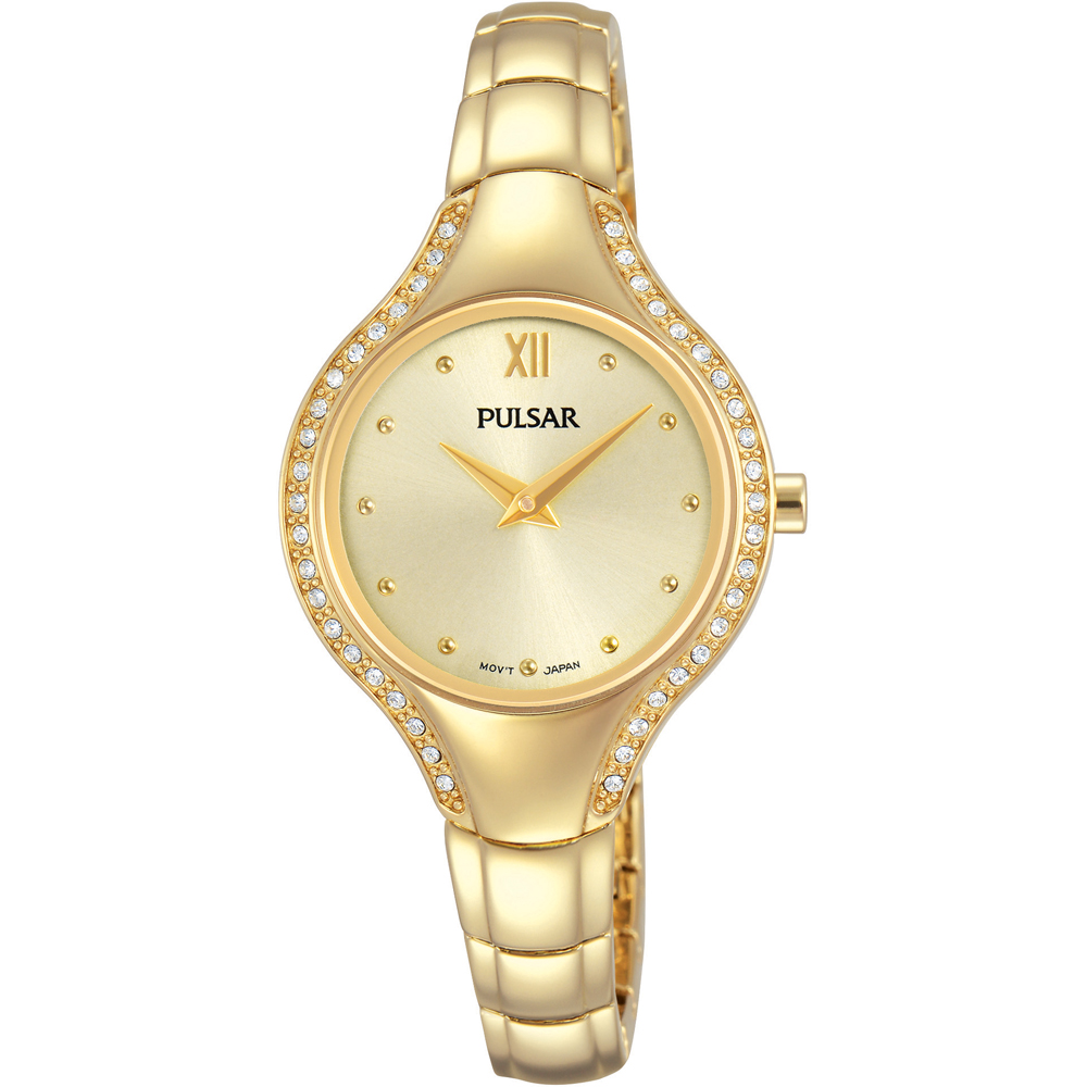 Reloj Pulsar PM2232X1