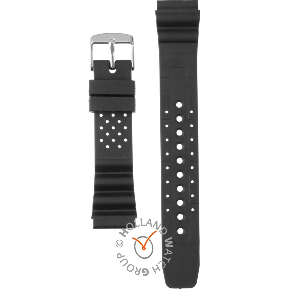 Correa Pulsar Straps PN036X