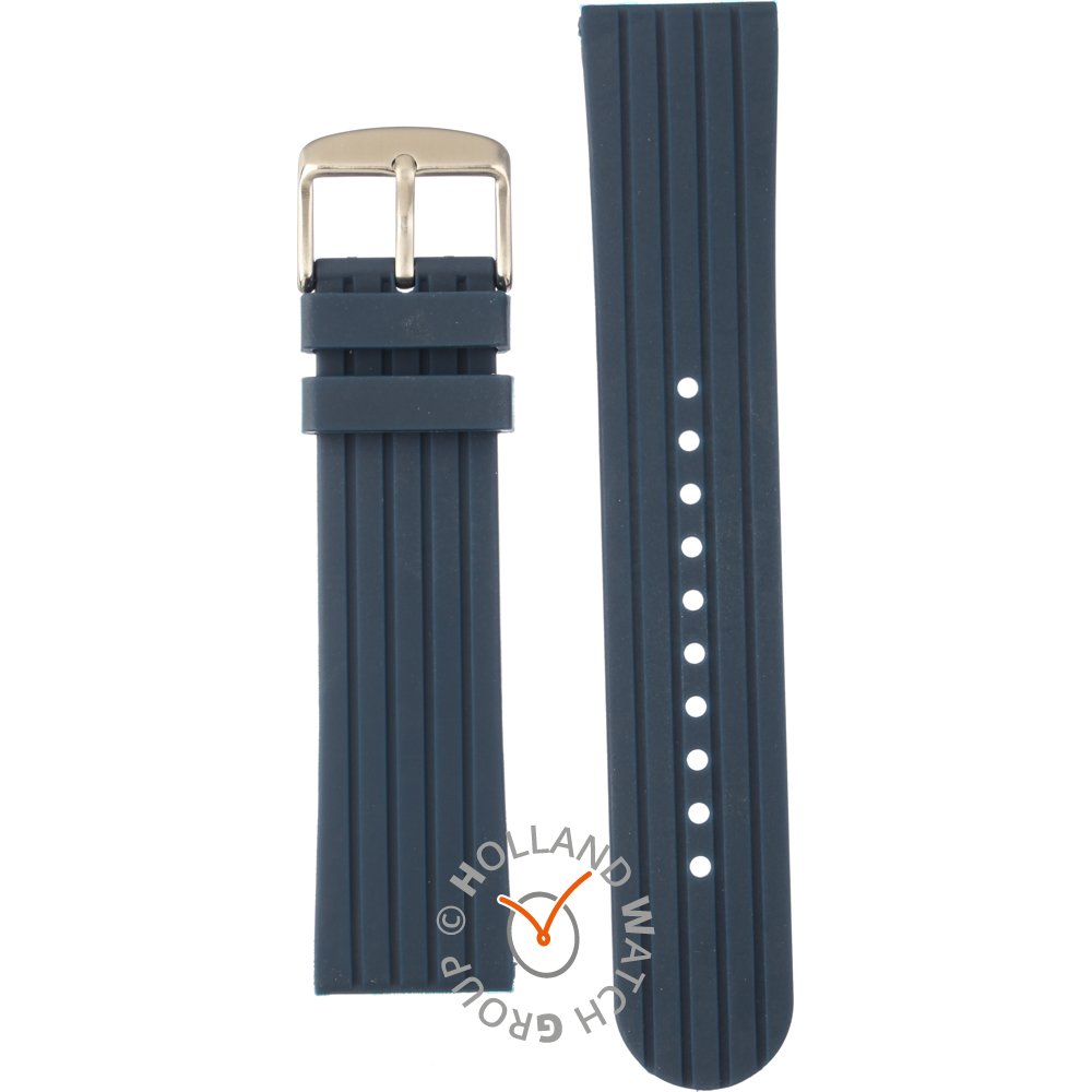 Correa Pulsar Straps PN058X