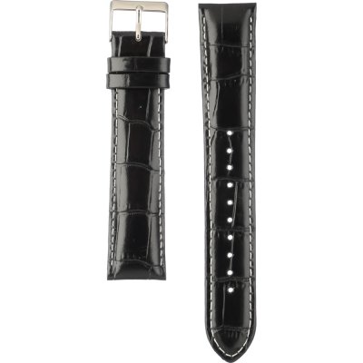 Correa Pulsar Straps PP082X