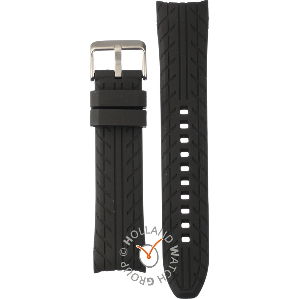 Correa Pulsar Straps PP113X