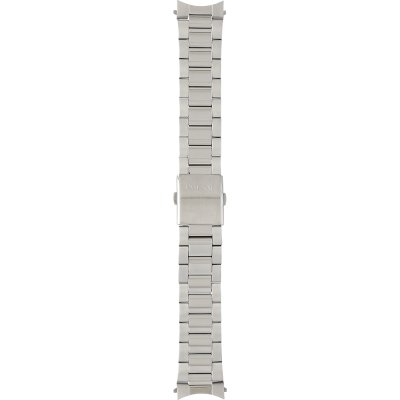 Correa Pulsar Straps PP382X