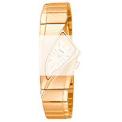 Correa Pulsar Straps PP869X