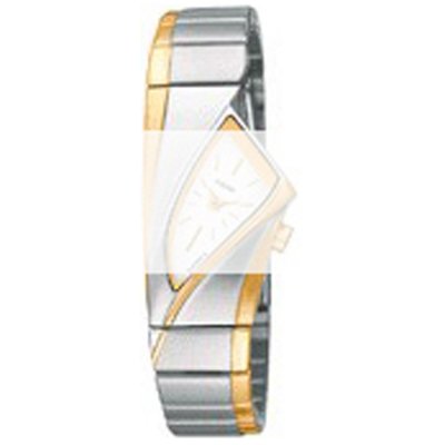 Correa Pulsar Straps PP870X