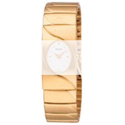 Correa Pulsar Straps PP924X