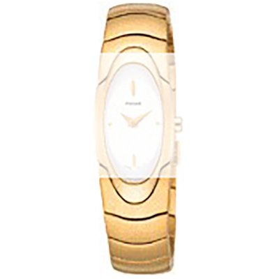 Correa Pulsar Straps PP944X