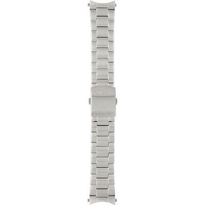 Correa Pulsar Straps PPA052X PX3237X1