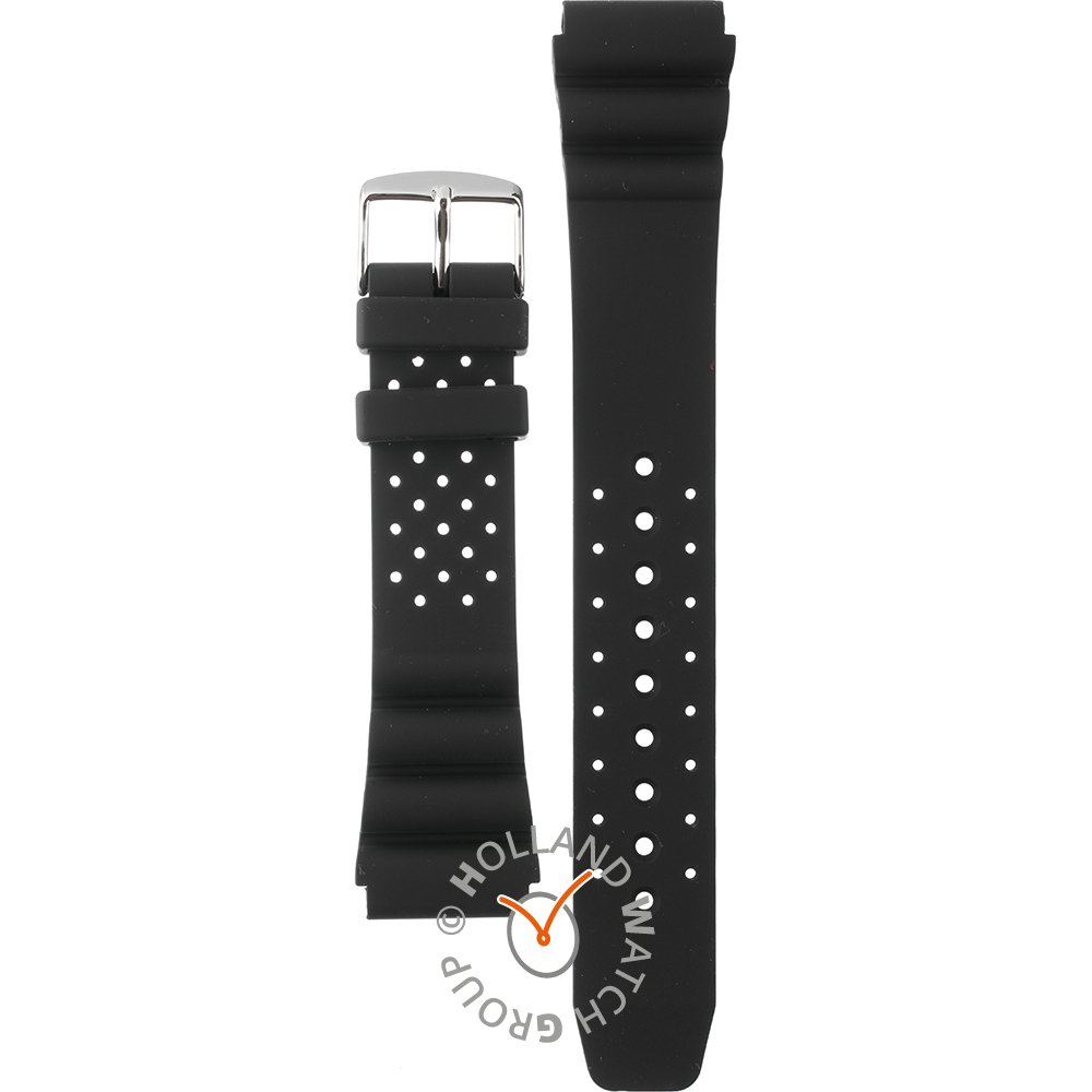 Correa Pulsar Straps PPG075X