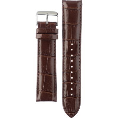 Correa Pulsar Straps PPG091X PT3A83X1