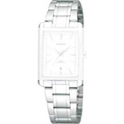 Correa Pulsar Straps PQ715X