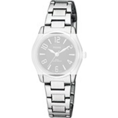 Correa Pulsar Straps PQ813X