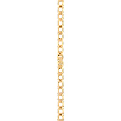 Correa Pulsar Straps PQ988X