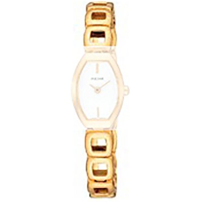 Correa Pulsar Straps PQ988X