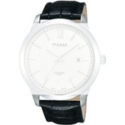 Correa Pulsar Straps PQG014X
