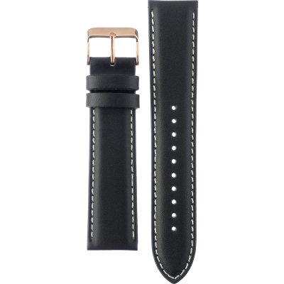 Correa Pulsar Straps PQG057X
