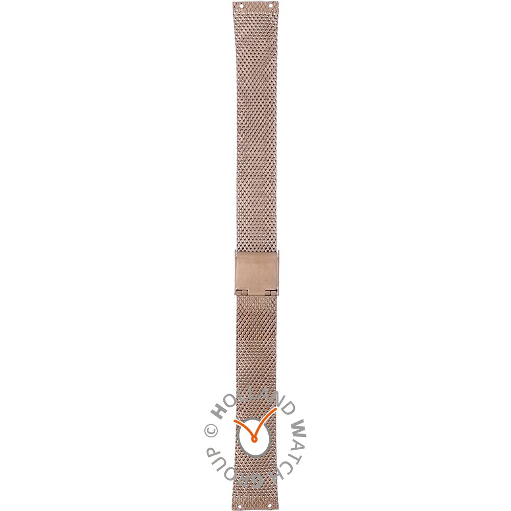 Correa Pulsar Straps PQN061X