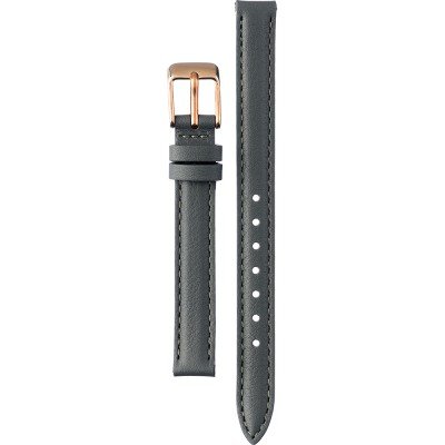 Correa Pulsar Straps PQU069X