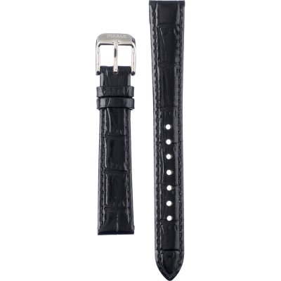 Correa Pulsar Straps PR530X