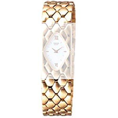 Correa Pulsar Straps 513AKK PRY260P1