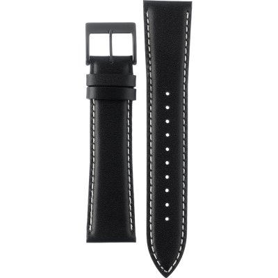 Correa Pulsar Straps PS002X