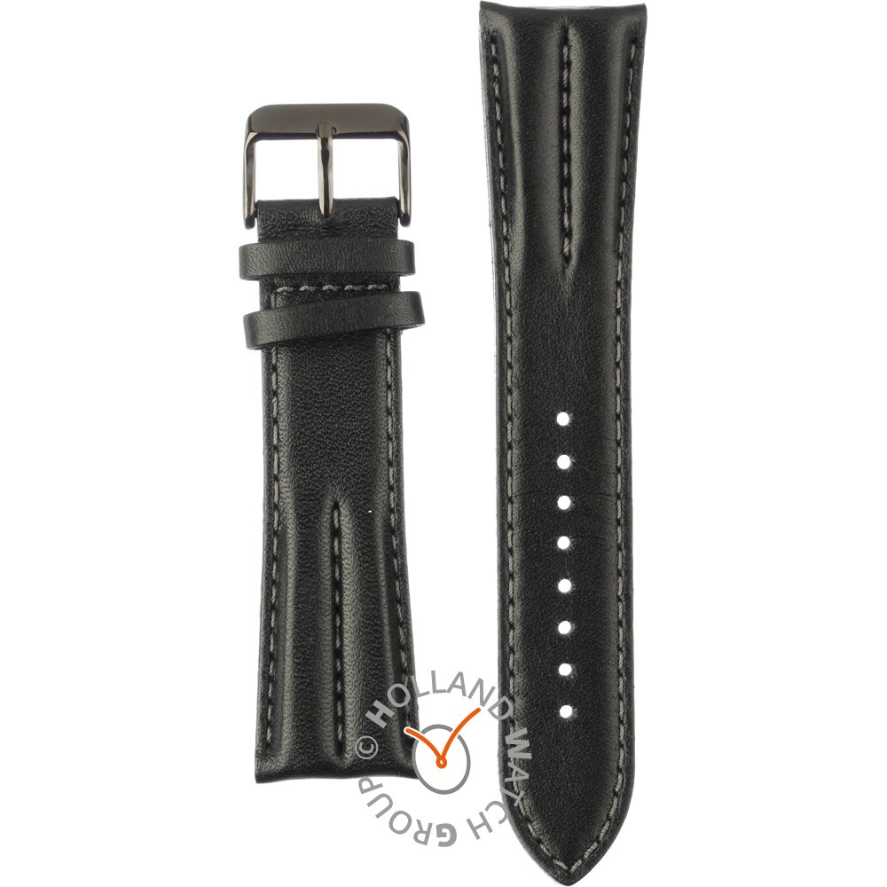 Correa Pulsar Straps PS019X