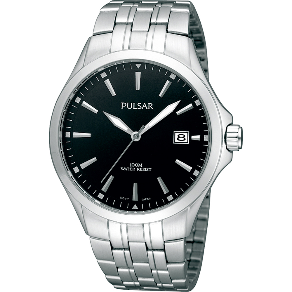Reloj Pulsar PS9089X1
