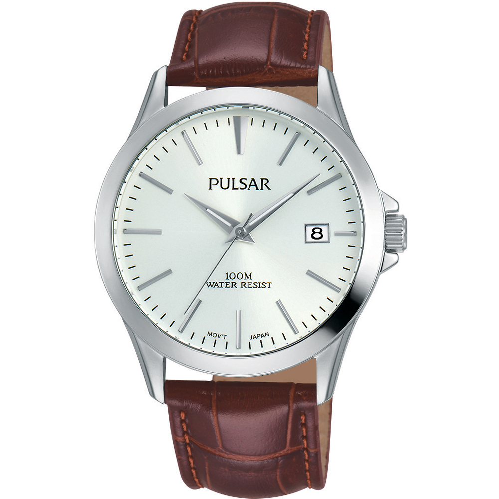 Reloj Pulsar PS9455X1