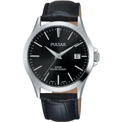 Reloj Pulsar PS9457X1