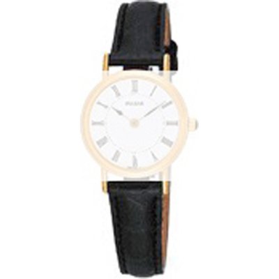 Correa Pulsar Straps PTA194-BD