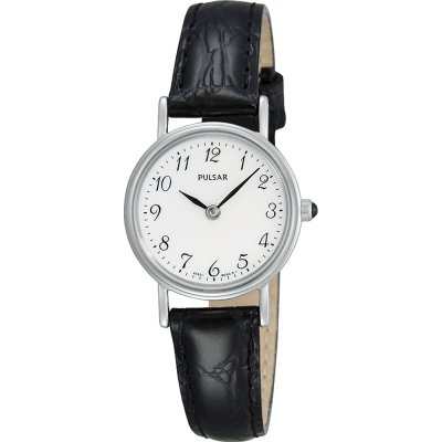 Reloj Pulsar PTA511X1